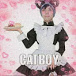 Meet your Posher, Frank